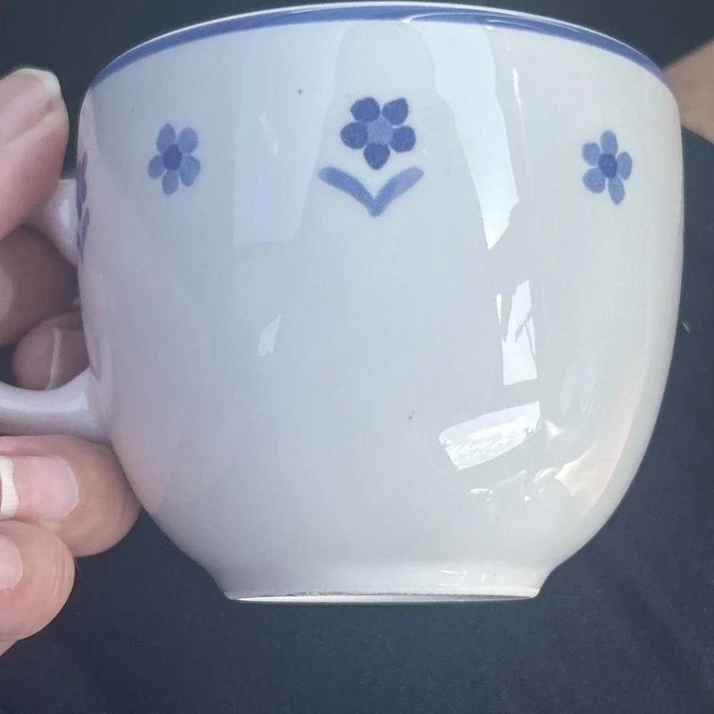 IKEA this product